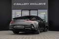 Mercedes-Benz AMG GT 4-Door Coupe GT63 S 4MATIC+ Track Pace l Performan Vert - thumbnail 7