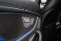 Mercedes-Benz AMG GT 4-Door Coupe GT63 S 4MATIC+ Track Pace l Performan Grün - thumbnail 26
