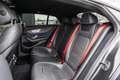 Mercedes-Benz AMG GT 4-Door Coupe GT63 S 4MATIC+ Track Pace l Performan Grün - thumbnail 28
