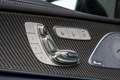 Mercedes-Benz AMG GT 4-Door Coupe GT63 S 4MATIC+ Track Pace l Performan Grün - thumbnail 23