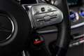Mercedes-Benz AMG GT 4-Door Coupe GT63 S 4MATIC+ Track Pace l Performan zelena - thumbnail 12