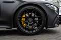 Mercedes-Benz AMG GT 4-Door Coupe GT63 S 4MATIC+ Track Pace l Performan Grün - thumbnail 35