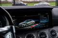 Mercedes-Benz AMG GT 4-Door Coupe GT63 S 4MATIC+ Track Pace l Performan Grün - thumbnail 14