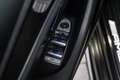 Mercedes-Benz AMG GT 4-Door Coupe GT63 S 4MATIC+ Track Pace l Performan Grün - thumbnail 32