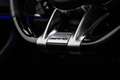 Mercedes-Benz AMG GT 4-Door Coupe GT63 S 4MATIC+ Track Pace l Performan Grün - thumbnail 29