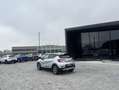 Renault Captur TCe GPL Intens ANCHE NEOPATENTATI Grigio - thumbnail 10