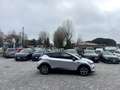 Renault Captur TCe GPL Intens ANCHE NEOPATENTATI Grigio - thumbnail 8