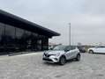 Renault Captur TCe GPL Intens ANCHE NEOPATENTATI Grigio - thumbnail 3