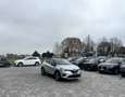Renault Captur TCe GPL Intens ANCHE NEOPATENTATI Grigio - thumbnail 6