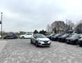 Renault Captur TCe GPL Intens ANCHE NEOPATENTATI Grigio - thumbnail 5
