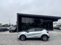 Renault Captur TCe GPL Intens ANCHE NEOPATENTATI Grigio - thumbnail 4