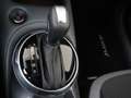 Nissan Juke 1.0 - 115PK DIG-T N-Design Automaat | 1ste Eigenaa Zwart - thumbnail 15