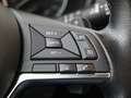 Nissan Juke 1.0 - 115PK DIG-T N-Design Automaat | 1ste Eigenaa Zwart - thumbnail 16