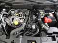 Nissan Juke 1.0 - 115PK DIG-T N-Design Automaat | 1ste Eigenaa Zwart - thumbnail 11