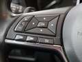 Nissan Juke 1.0 - 115PK DIG-T N-Design Automaat | 1ste Eigenaa Zwart - thumbnail 19