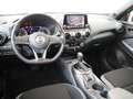 Nissan Juke 1.0 - 115PK DIG-T N-Design Automaat | 1ste Eigenaa Zwart - thumbnail 6