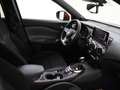 Nissan Juke 1.0 - 115PK DIG-T N-Design Automaat | 1ste Eigenaa Zwart - thumbnail 18