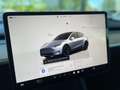 Tesla Model Y Performance AWD 75 kWh | Marge | Autopilot 3.0 | T Grijs - thumbnail 11