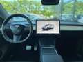 Tesla Model Y Performance AWD 75 kWh | Marge | Autopilot 3.0 | T Grijs - thumbnail 33