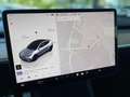 Tesla Model Y Performance AWD 75 kWh | Marge | Autopilot 3.0 | T Grijs - thumbnail 22