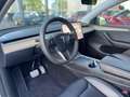 Tesla Model Y Performance AWD 75 kWh | Marge | Autopilot 3.0 | T Grijs - thumbnail 25