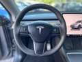 Tesla Model Y Performance AWD 75 kWh | Marge | Autopilot 3.0 | T Grijs - thumbnail 37