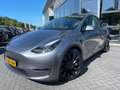 Tesla Model Y Performance AWD 75 kWh | Marge | Autopilot 3.0 | T Grijs - thumbnail 50