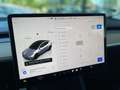 Tesla Model Y Performance AWD 75 kWh | Marge | Autopilot 3.0 | T Grijs - thumbnail 13