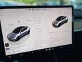 Tesla Model Y Performance AWD 75 kWh | Marge | Autopilot 3.0 | T Grijs - thumbnail 49