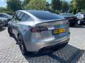 Tesla Model Y Performance AWD 75 kWh | Marge | Autopilot 3.0 | T Grijs - thumbnail 10