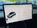 Tesla Model Y Performance AWD 75 kWh | Marge | Autopilot 3.0 | T Grijs - thumbnail 27