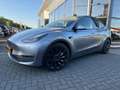 Tesla Model Y Performance AWD 75 kWh | Marge | Autopilot 3.0 | T Grijs - thumbnail 2