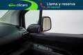 Citroen Berlingo Combi BlueHDi S&S Talla M Live Pack Busin Blanco - thumbnail 30
