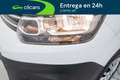 Citroen Berlingo Combi BlueHDi S&S Talla M Live Pack Busin Blanco - thumbnail 10
