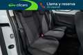 Citroen Berlingo Combi BlueHDi S&S Talla M Live Pack Busin Blanco - thumbnail 33