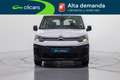 Citroen Berlingo Combi BlueHDi S&S Talla M Live Pack Busin Blanco - thumbnail 2