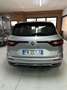 Renault Koleos dCi 130CV Energy Intens Argento - thumbnail 5