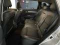 Renault Koleos dCi 130CV Energy Intens Argento - thumbnail 9