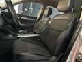 Renault Koleos dCi 130CV Energy Intens Argento - thumbnail 13
