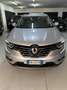 Renault Koleos dCi 130CV Energy Intens Argento - thumbnail 2