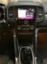 Renault Koleos dCi 130CV Energy Intens Argento - thumbnail 15