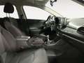 Hyundai i30 Essence Blanco - thumbnail 10