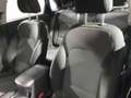 Hyundai i30 Essence Blanco - thumbnail 20