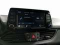 Hyundai i30 Essence Blanco - thumbnail 14