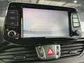 Hyundai i30 Essence Blanco - thumbnail 18