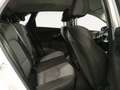 Hyundai i30 Essence Blanco - thumbnail 9