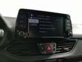 Hyundai i30 Essence Blanco - thumbnail 17