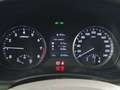 Hyundai i30 Essence Blanco - thumbnail 13