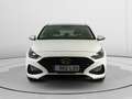 Hyundai i30 Essence Blanco - thumbnail 5