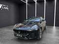 Maserati Grecale GT Noir - thumbnail 1